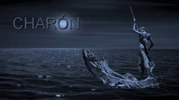 charon8