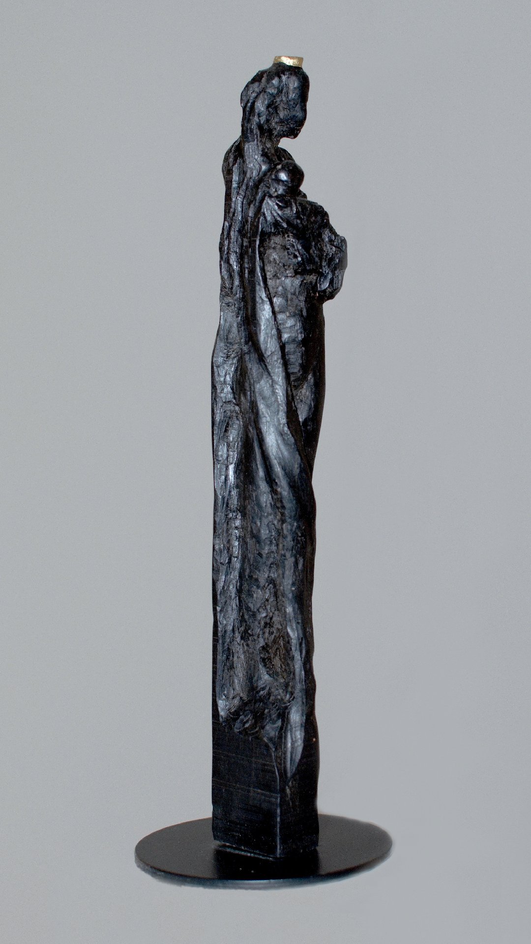 blackmadona2