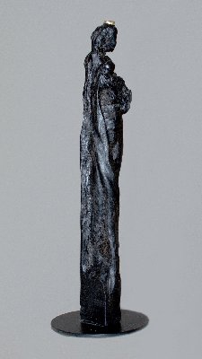 blackmadona2