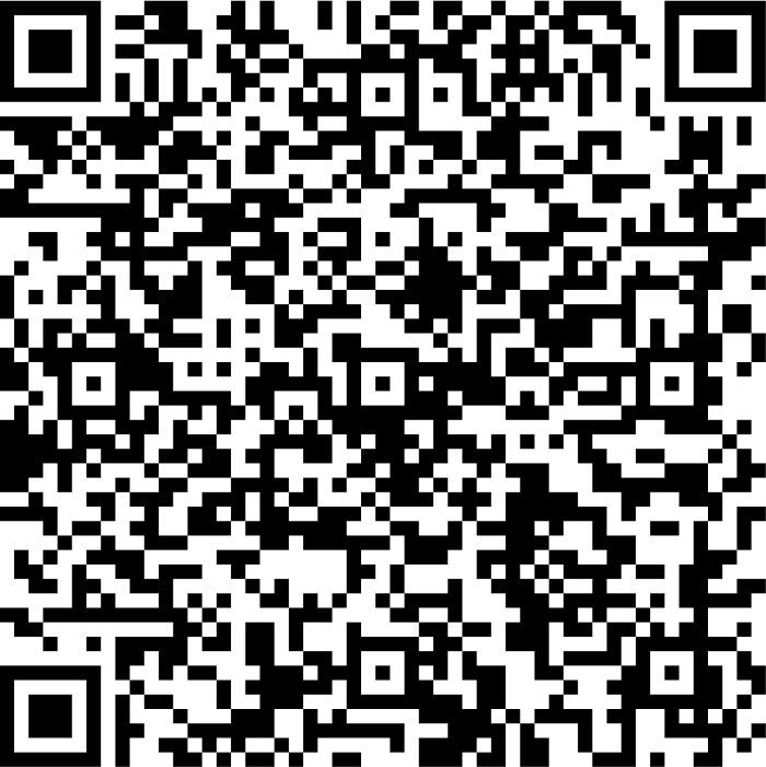 QR www.ivanzalesky.eu