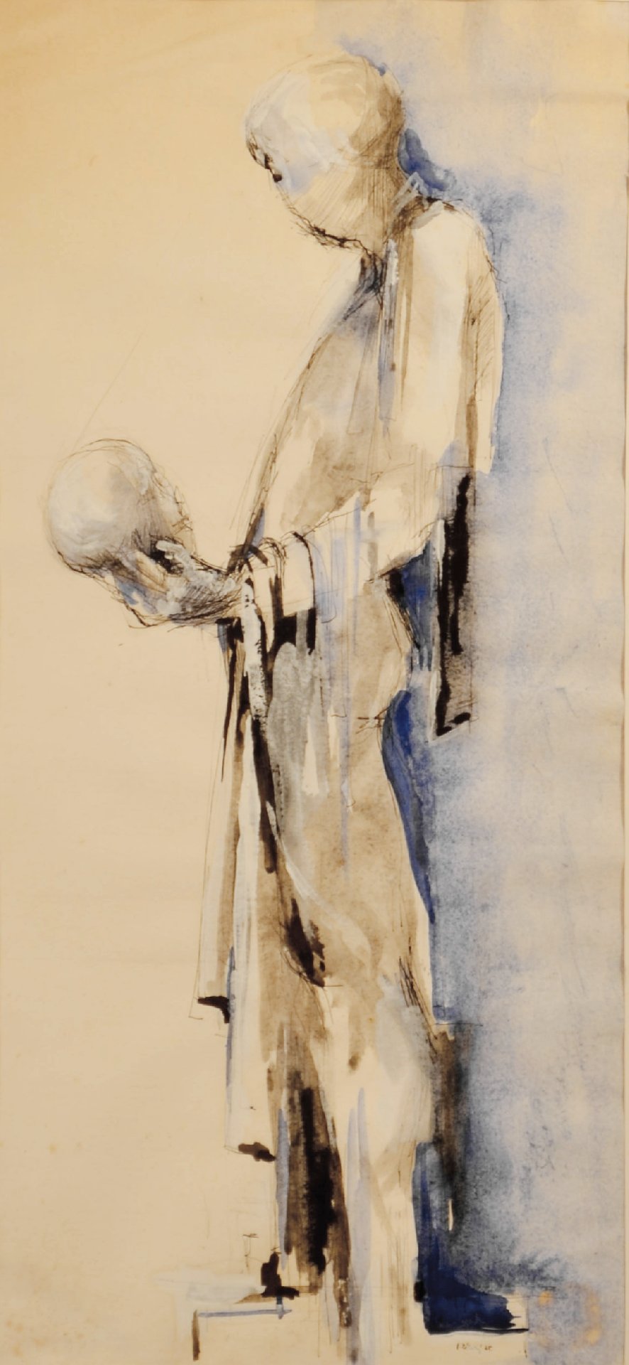 Hamlet