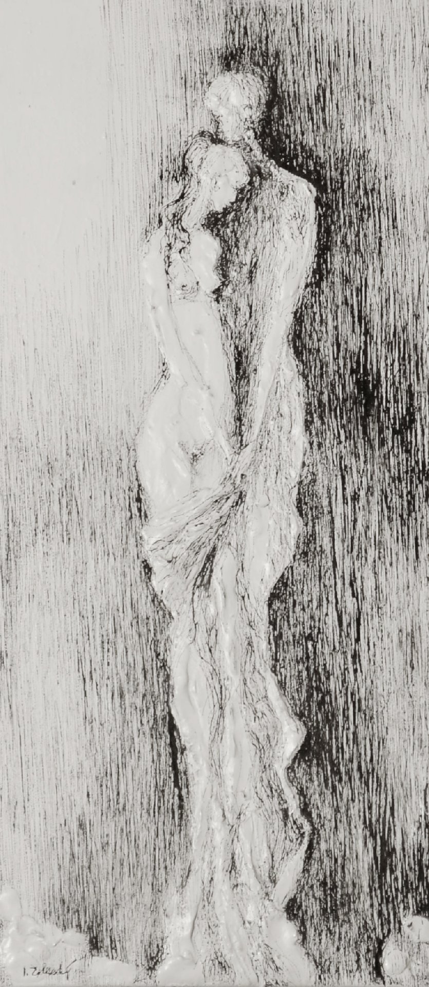 lovers II