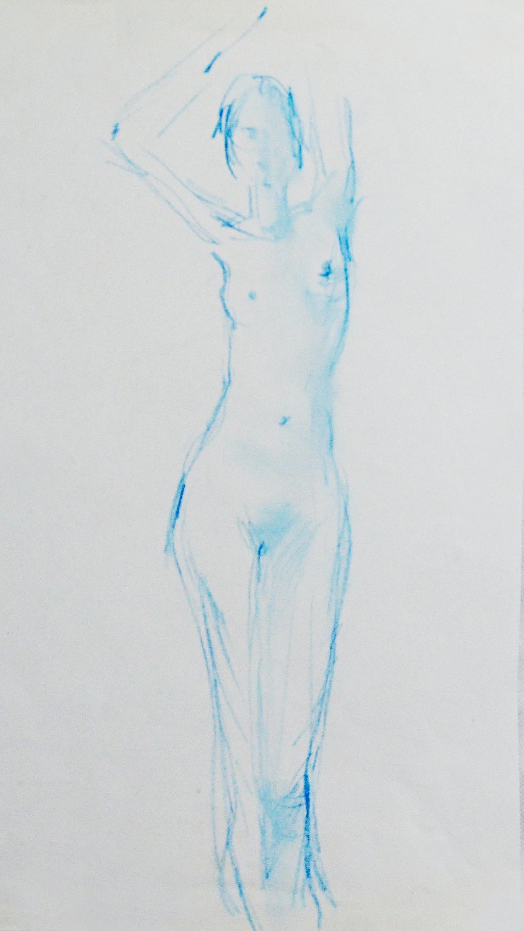 act